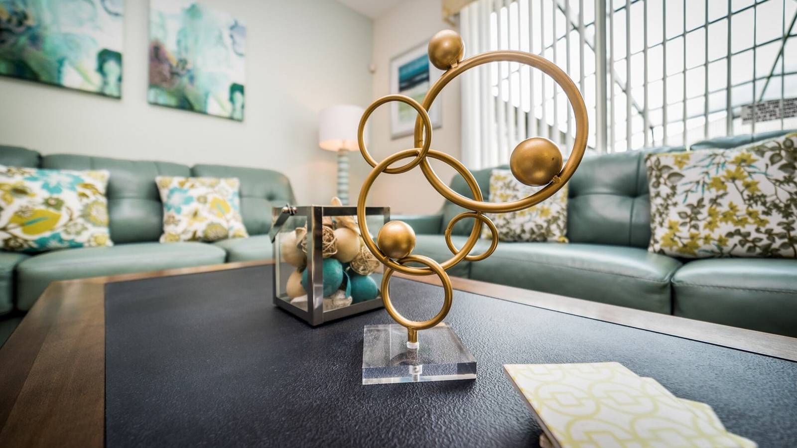 Exclusive Townhome with Large Private Pool on Champions Gate Resort, Orlando Townhome 4868 in ChampionsGate, Four Corners