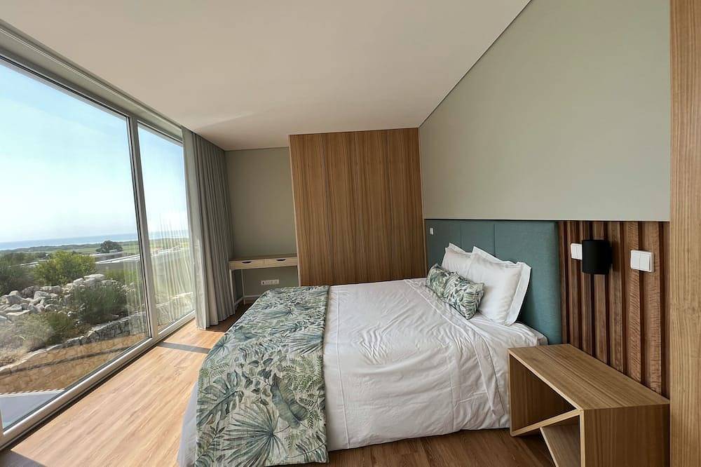 Casa da Arda, piscina exclusiva entre montaña y mar in Afife, Distrito de Viana do Castelo