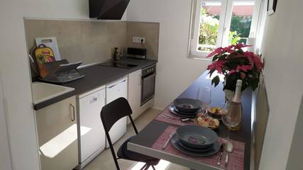 Ferienwohnung für 2 Personen in Playa Jardin, Puerto de la Cruz, Bild 3