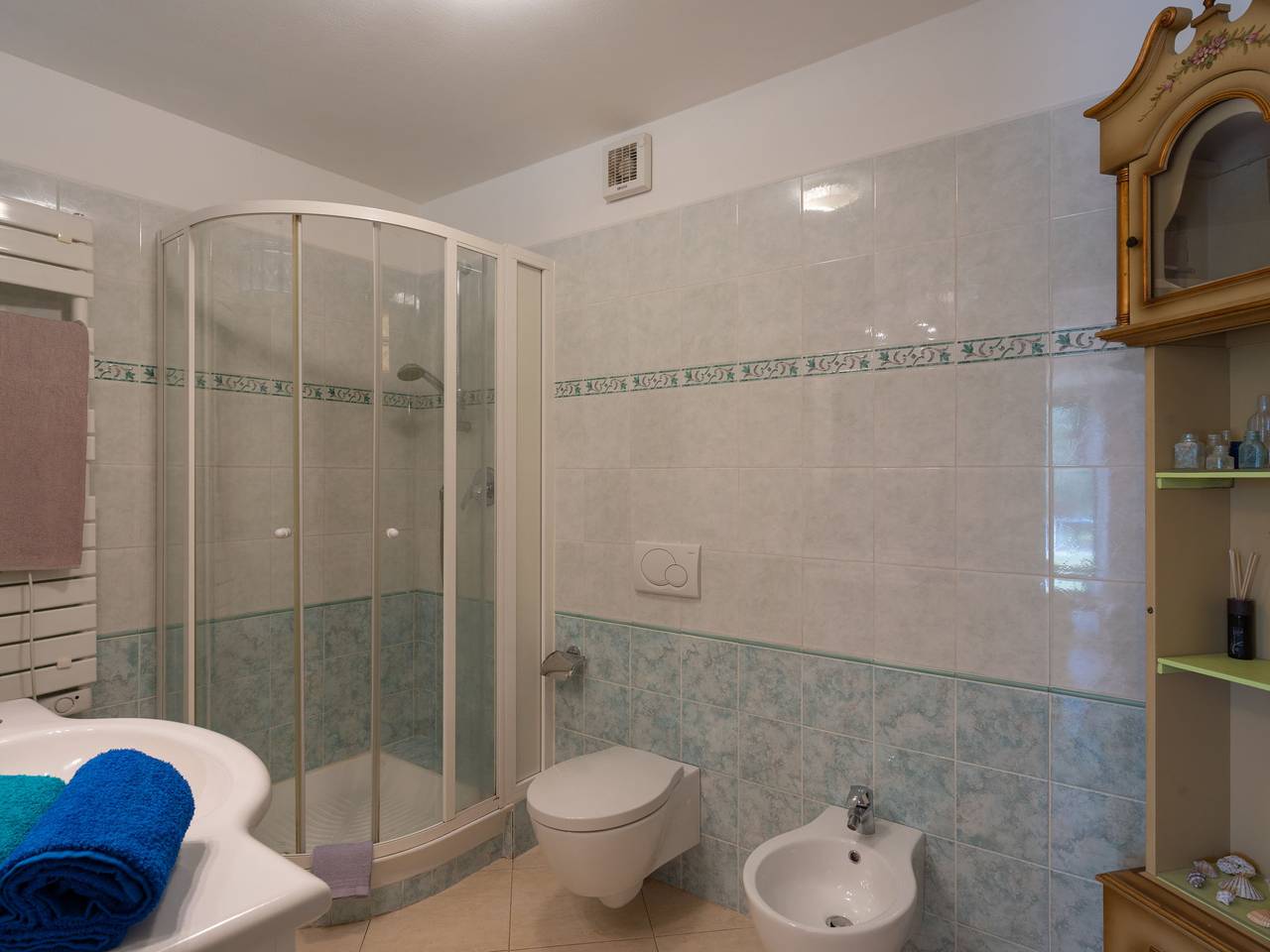 Appartamento intero, Freedom in Imperia, Riviera di Ponente