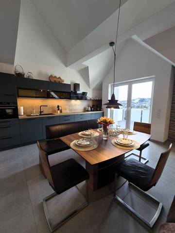 Vakantieappartement voor 5 Personen in Winterberg, Hochsauerlandkreis, Afbeelding 4