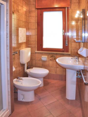 Ferienwohnung für 6 Personen in Lignano Riviera, Lignano Sabbiadoro, Bild 4