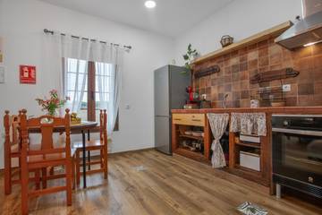 Casa Rural para 2 Personas en La Caridad, Tacoronte, Foto 3