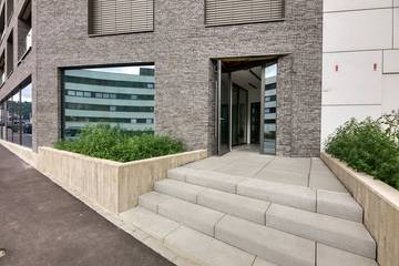 Appartement De Vacances pour 4 Personnes dans Luxembourg (ville), Luxembourg, Photo 4