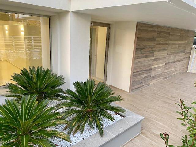 Youmami Suite Hotel Wellness&Spa in Giulianova, Giulianova (Commune)