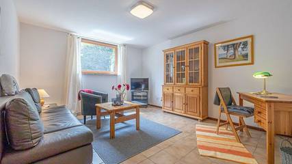 Ferienwohnung für 2 Personen, kinderfreundlich in Norgaardholz