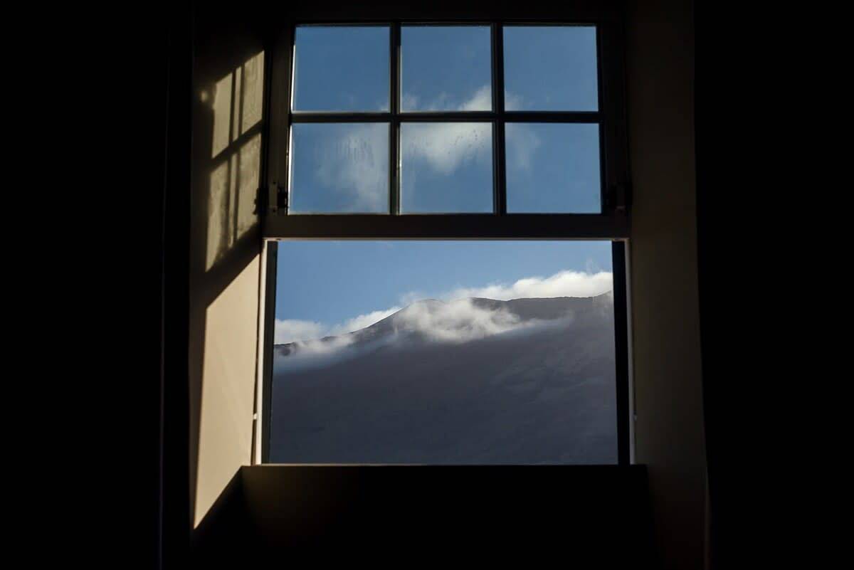 Ferienhaus für 8 Personen mit Balkon/Terrasse in Prainha de Baixo, Prainha