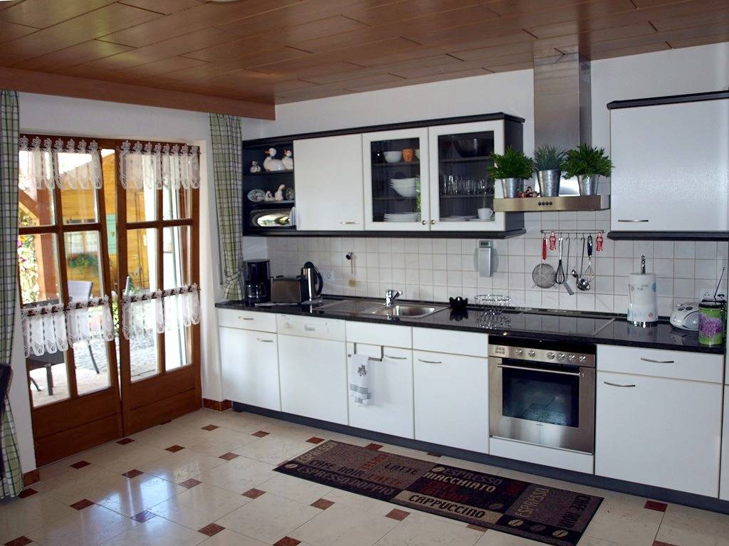Ferienwohnung Arberblick, foto 8