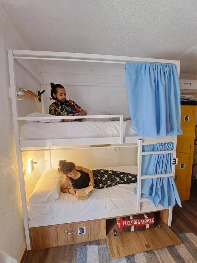 Maison d’hôte pour 2 personnes, avec terrasse, animaux acceptés