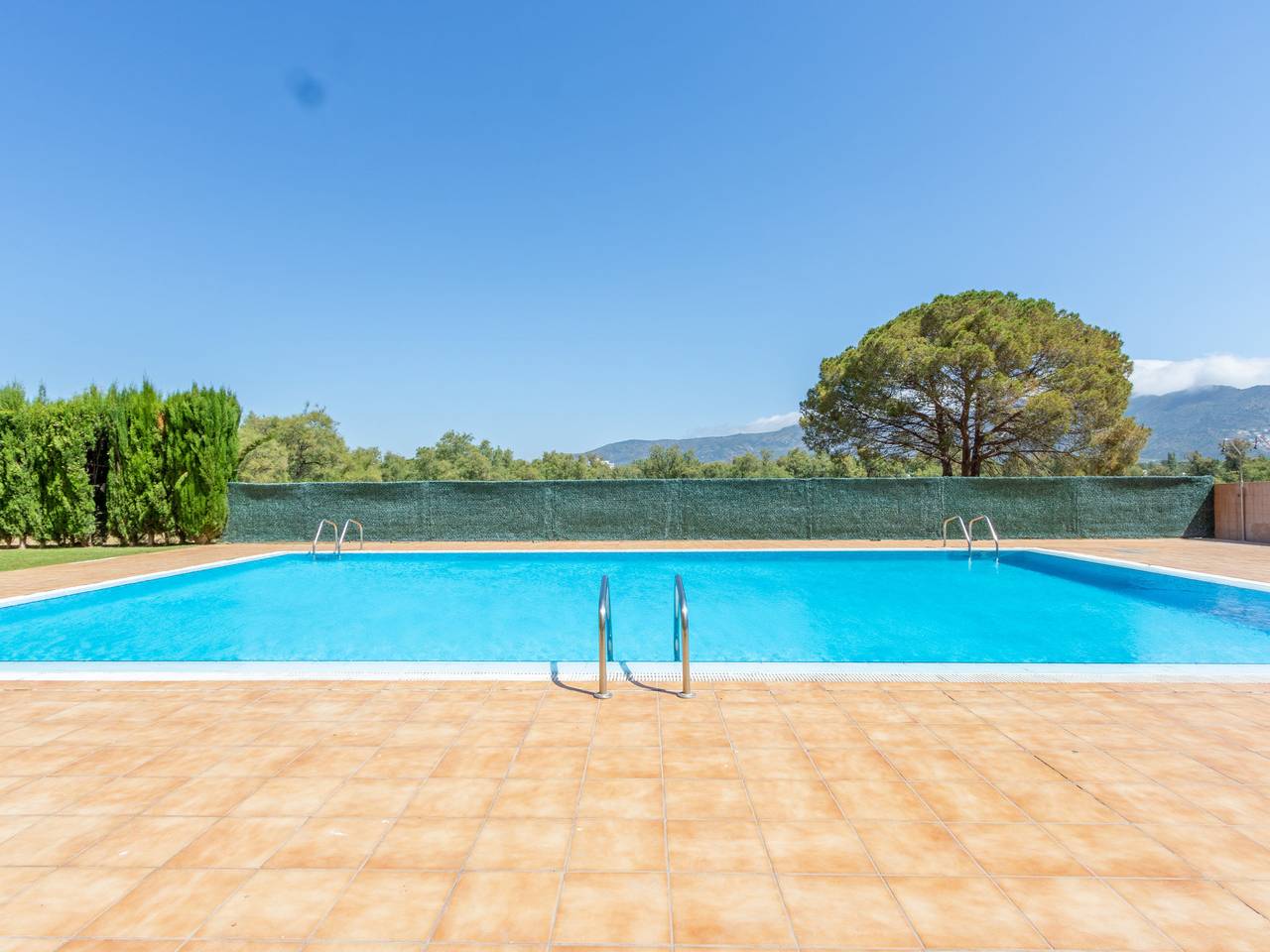 Appartamento vacanze a Roses a partire da 110€ a notte