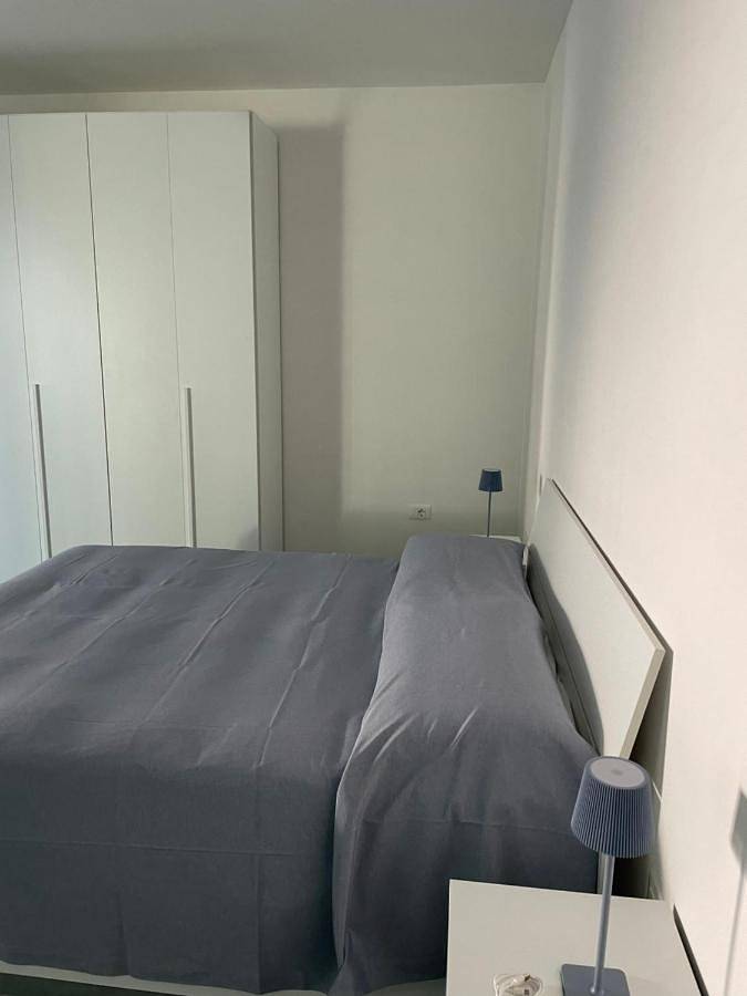 Relais Villa Bonifacio in Diamante, Costa Tirrenica Calabria