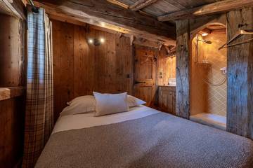 Chalet pour 10 Personnes dans Courchevel 1850, Courchevel, Photo 1