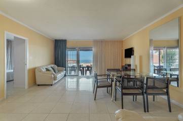 Villa for 8 People in Callao Salvaje, Adeje, Photo 4