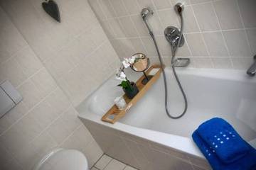 Ferienhaus für 2 Personen in Göllstock, Berchtesgaden, Bild 3