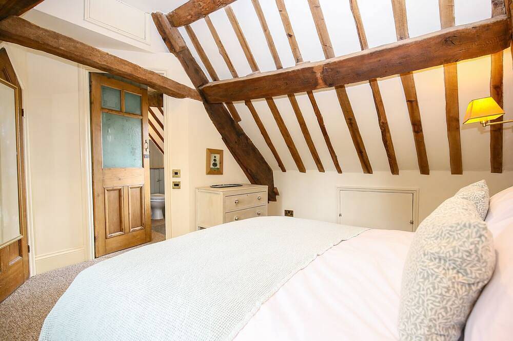 Murton Cottage, Burford in Burford, Oxfordshire