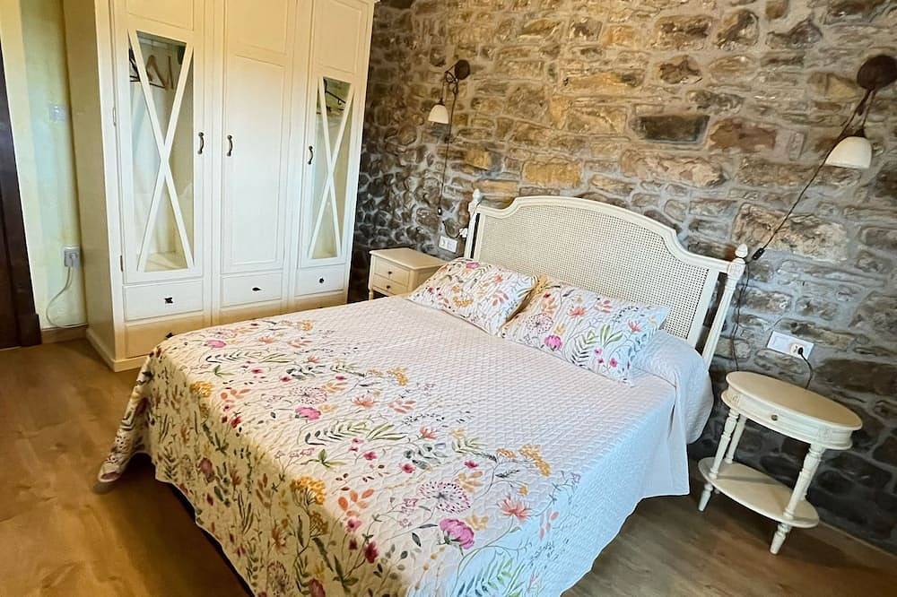 Adrimar, Rodiles - Villaviciosa, Beautiful beach 🏖️ in Selorio, Villaviciosa