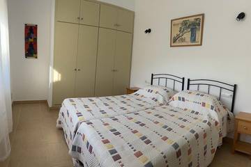 Ferienhaus für 8 Personen in Sa Riera, Begur, Bild 1