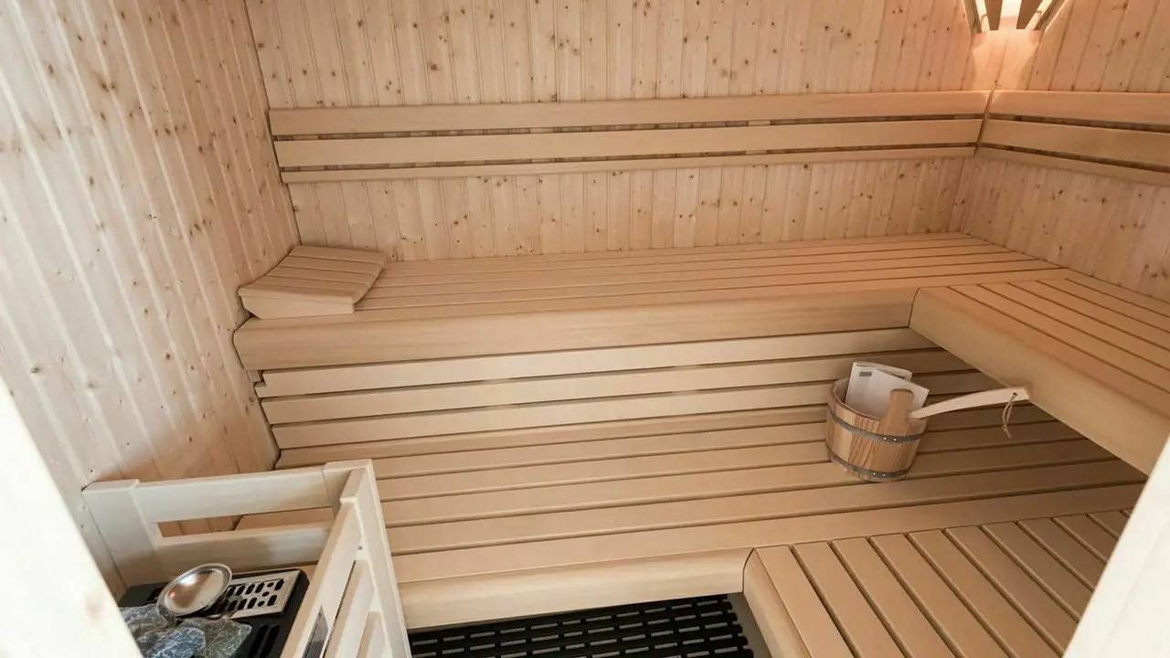 Ferienhaus für 20 Personen in Aalten in Aalten, Achterhoek