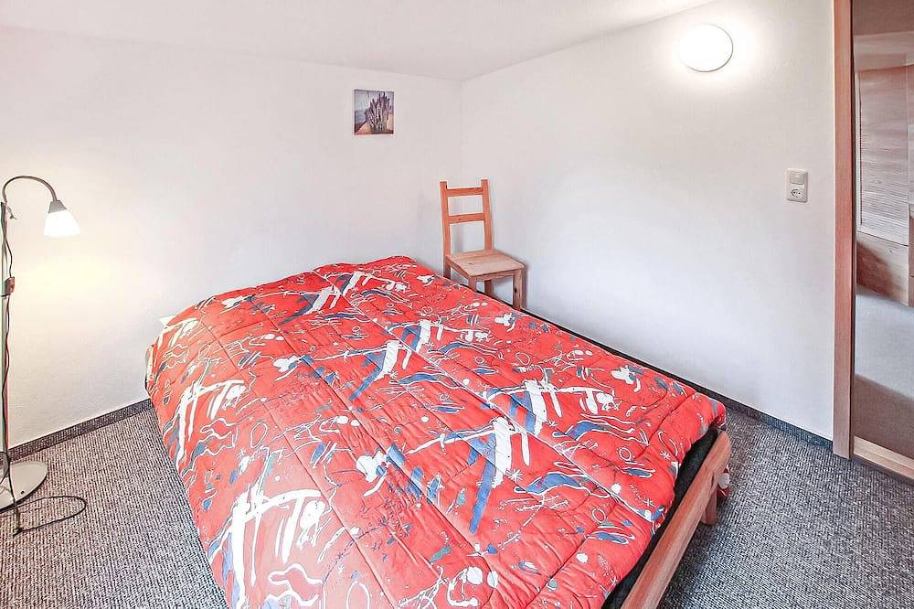 Schönes Haus mit 2 Schlafzimmern in. in Kröpelin, Rostock und Umgebung