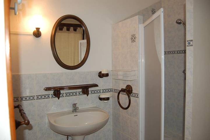 Location de vacances pour 4 personnes, avec jardin à Aubagne - 3