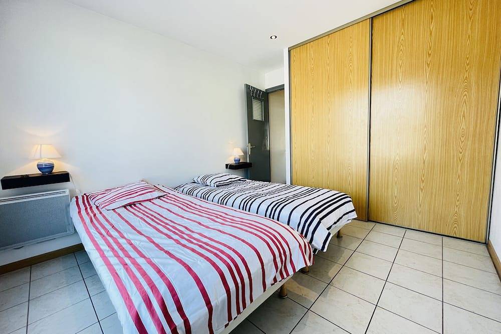 Apartamento entero, Appartement François Villon in La Vôge-les-Bains, Región de Épinal