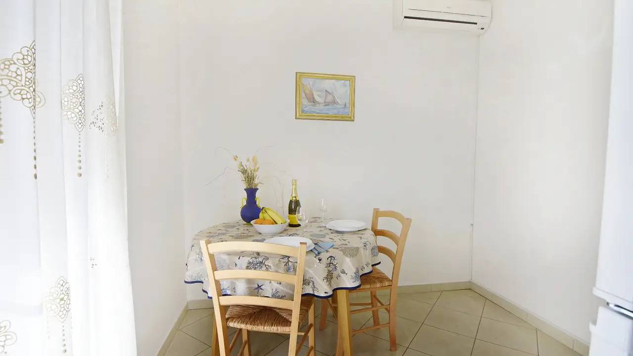 Ganzes Studio, Studio für 2 Personen (20 m²) in Valica in Umag, Umag und Umgebung