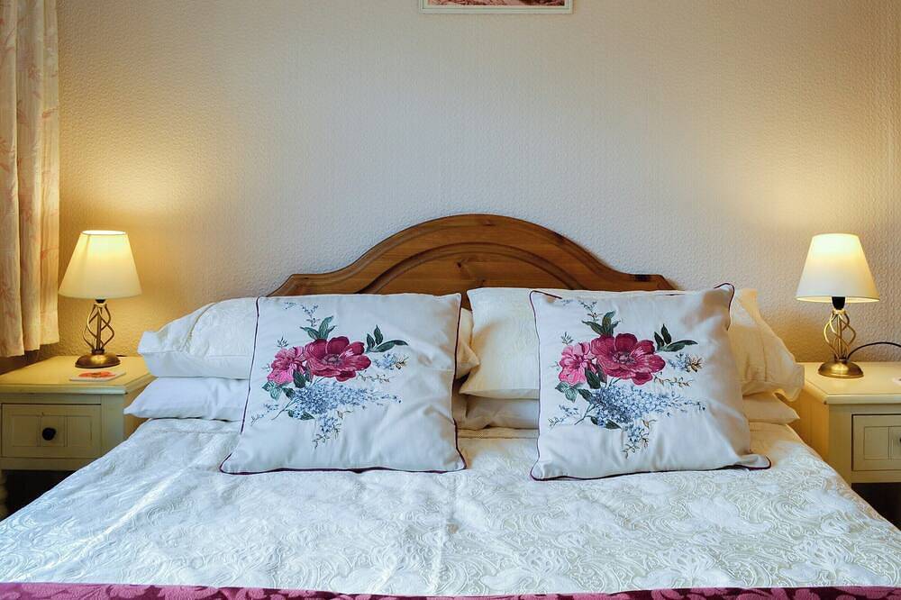 2 bedroom accommodation in Cockermouth in Cockermouth, Lake District