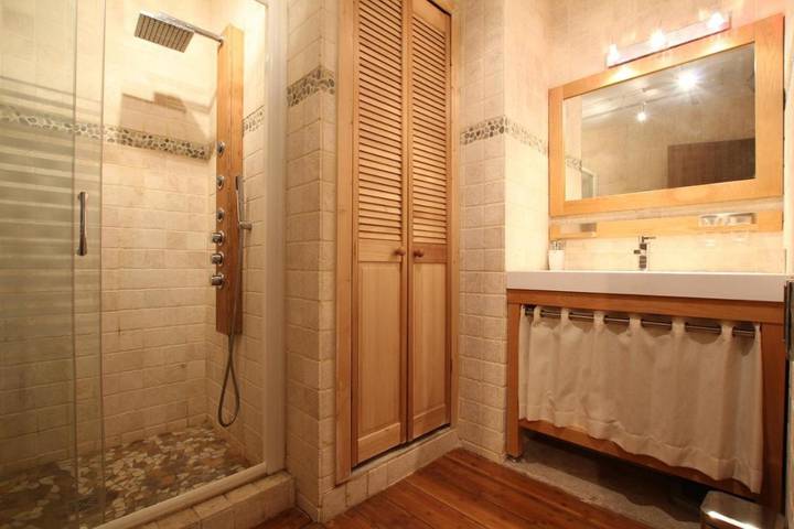 Location de vacances pour 4 personnes dans Office De Tourisme De Ciboure - 3