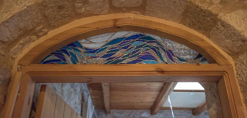 Ferienhaus für 4 Personen, mit Garten auf Kreta - 4