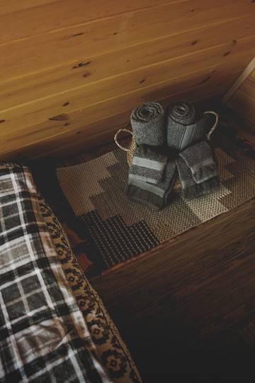 Camping for 2 Guests in Ohio, USA, Picture 3