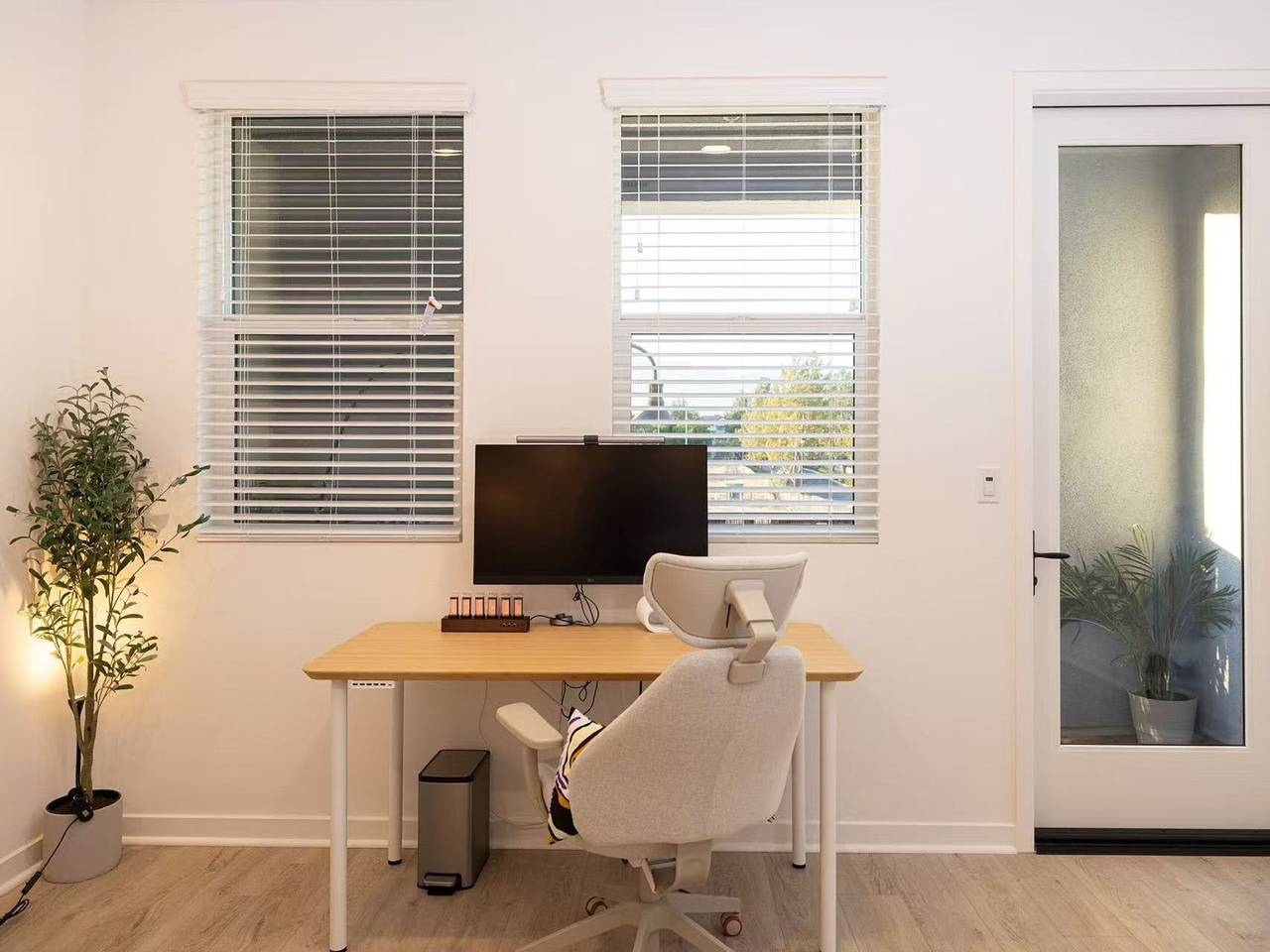 Apartamento entero, Near Ont Modern Designer Stay Bright Chic Spacious in Ontario (CA), Mount Baldy