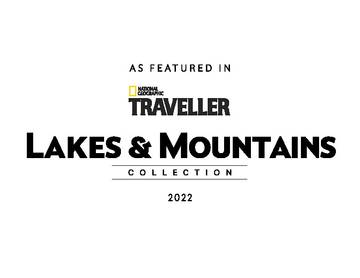 Feriehus til 8 Personer i Stange, Mjøsa, Bilde 2