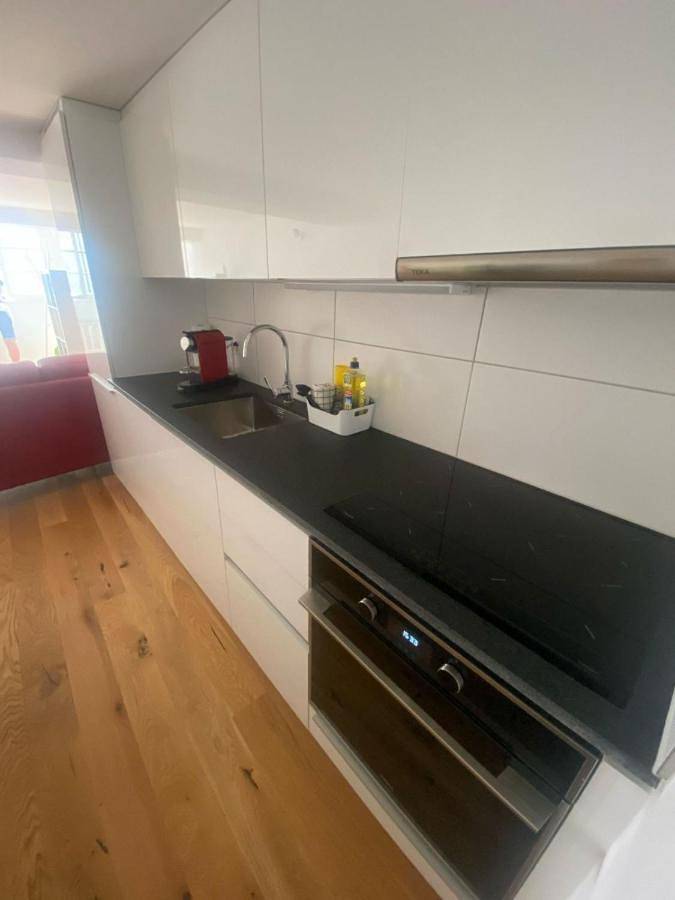 Gîte pour 2 personnes à Arbon - 2