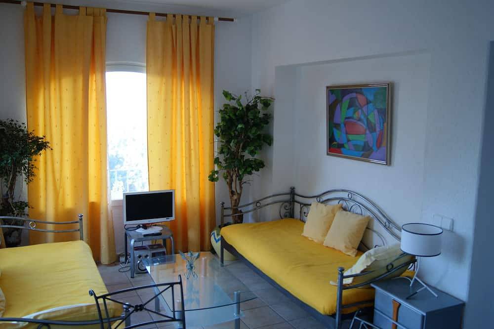 Ganze Wohnung, Wohnung Neue Aussergewöhnliche Aussicht Auf Eine Spalte Mit Blick Auf Das Meer (ein Schwimmbad) in La Fustera, Benissa