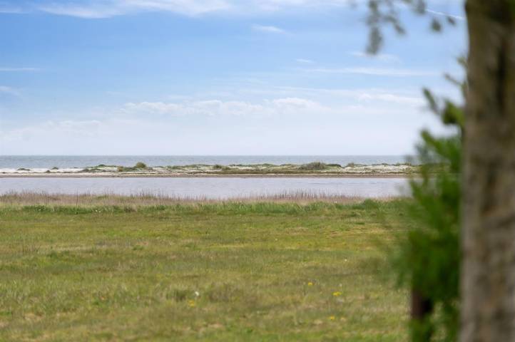 Ferienhaus für 5 Personen, mit Garten in Nordostjütland - 2