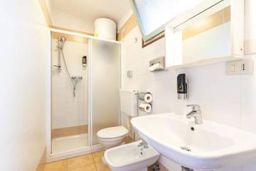 Villa per 7 Persone in Lignano Sabbiadoro, Provincia d'Udine, Foto 4