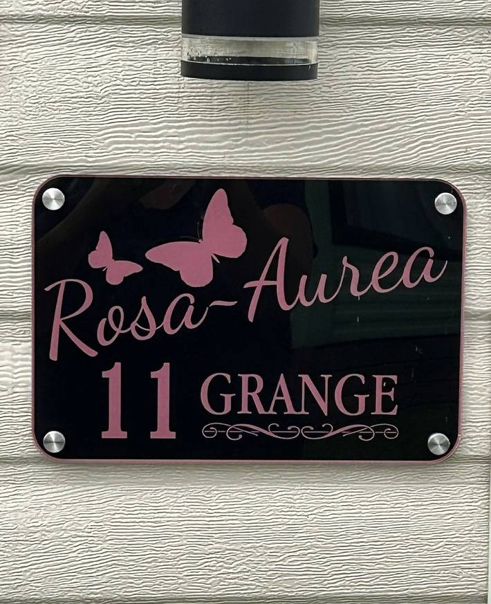 Holiday rental for 6 people in Morecambe