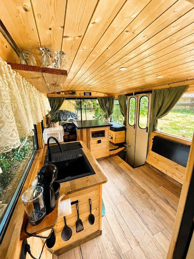 Location de vacances pour 4 personnes, avec jardin ainsi que terrasse et vue à Mignaloux-Beauvoir - 3