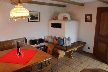 Pension für 6 Personen in Reit im Winkl, Bayerische Alpen, Bild 4