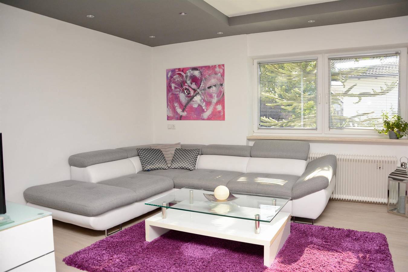 Ganze Ferienwohnung, Ferienwohnung "Voldöpper Spitze" in Kramsach, Kitzbüheler Alpen