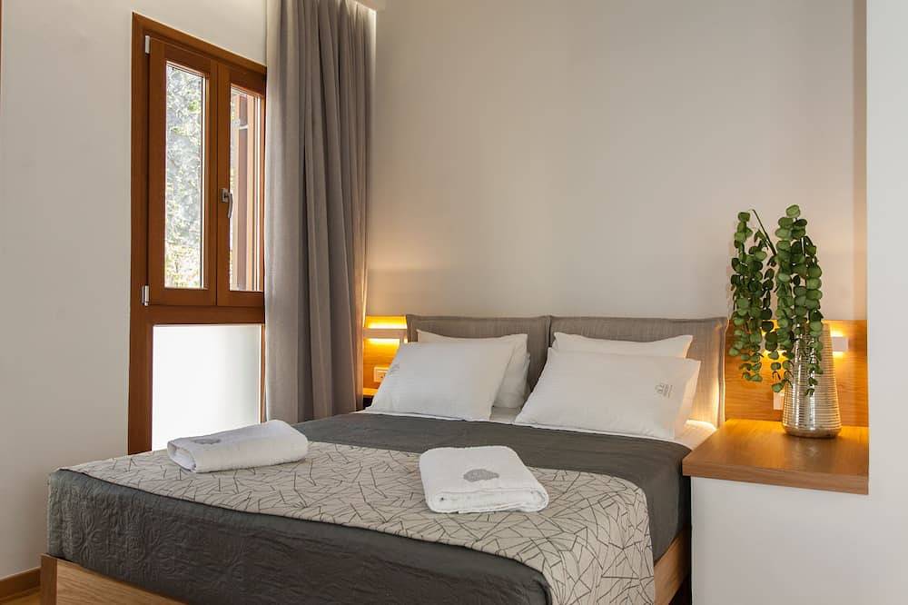Appartamento vacanze a Chania a partire da 114€ a notte