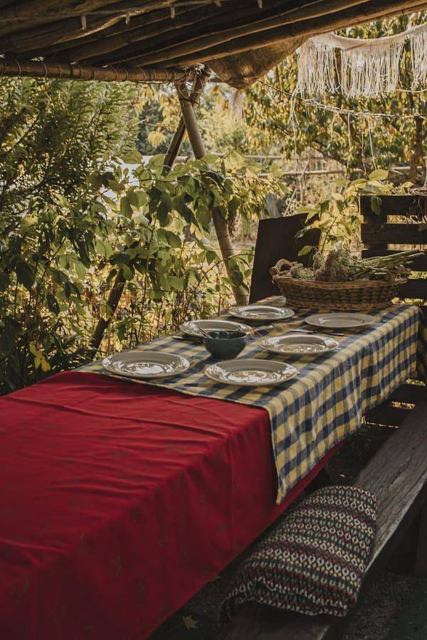 Casa de férias para 10 pessoas, com jardim e vista, com animais de estimação em Barcelos