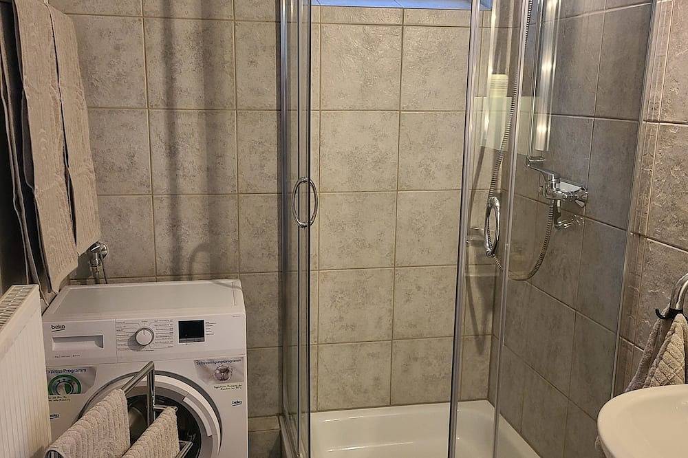 Ganze Wohnung, Ferienwohnung/App. für 3 Gäste mit 75m² in Leutkirch im Allgäu (249702) in Reichenhofen, Leutkirch im Allgäu