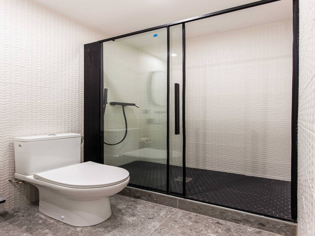 Ganze Wohnung, Ruhiges Studio in Beaugrenelle in Paris, Ile de France