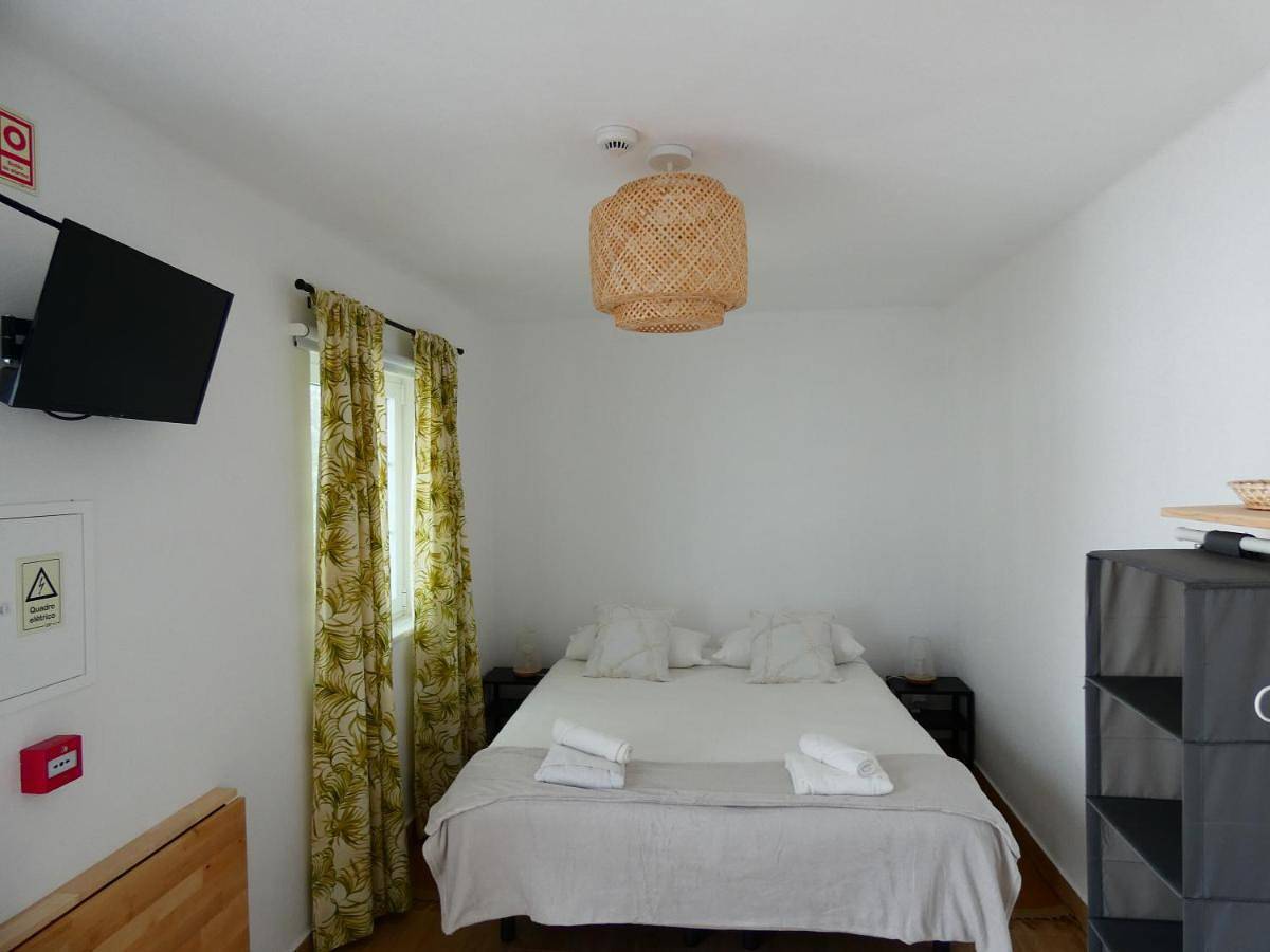 Apartamento inteiro, Quinta do Freixo in Elvas, Distrito de Portalegre