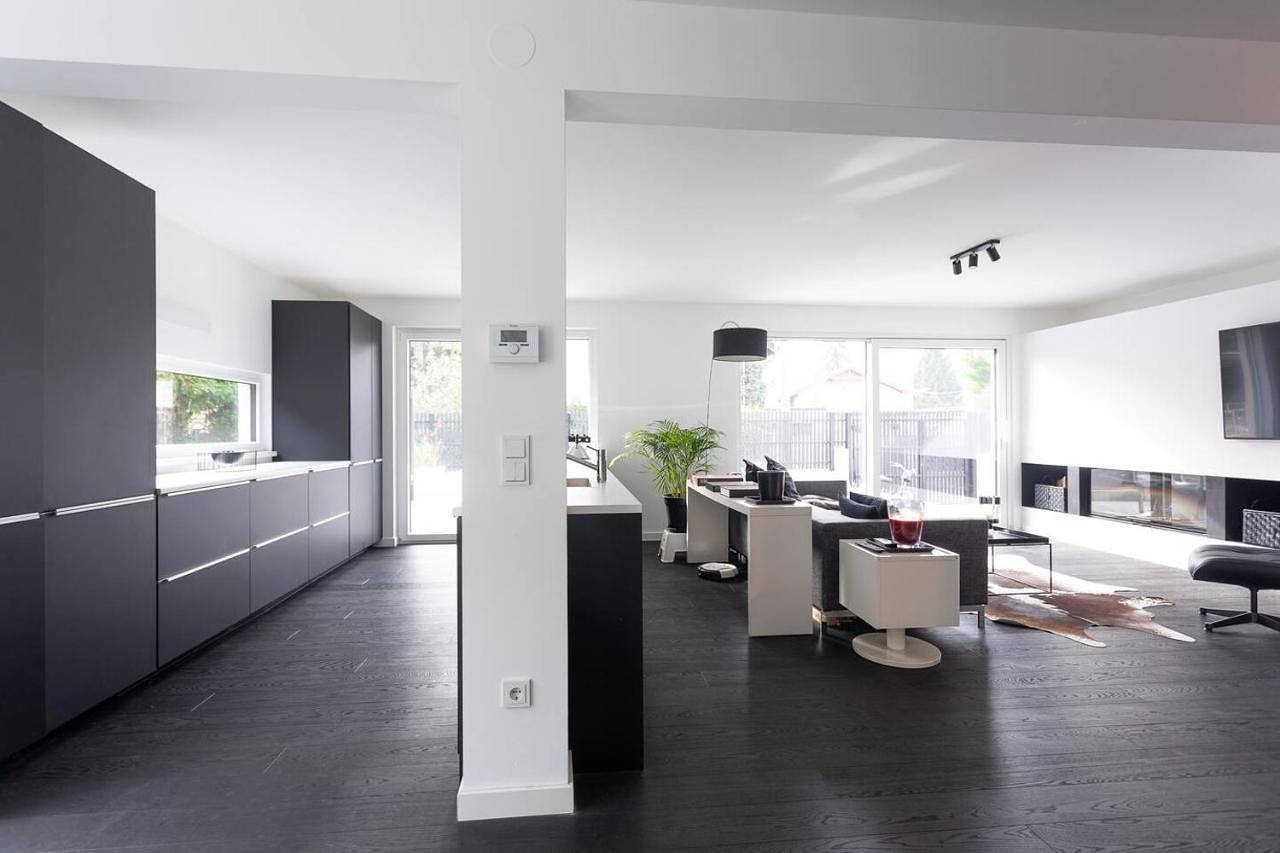 Villa with Pool in Wien, Donau Niederösterreich