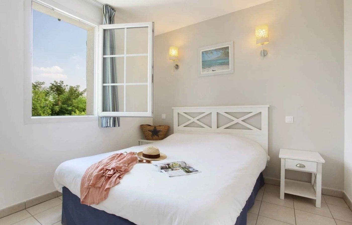 Appartement entier, Appartement 3 étoiles - ccbgfbg in Cabriès, Côte méditerranéenne (France)