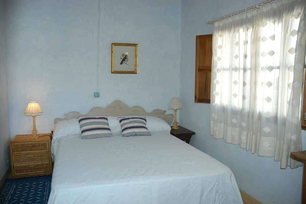 Impresionante casa en San Telmo con. in Sant Elm, Andrach