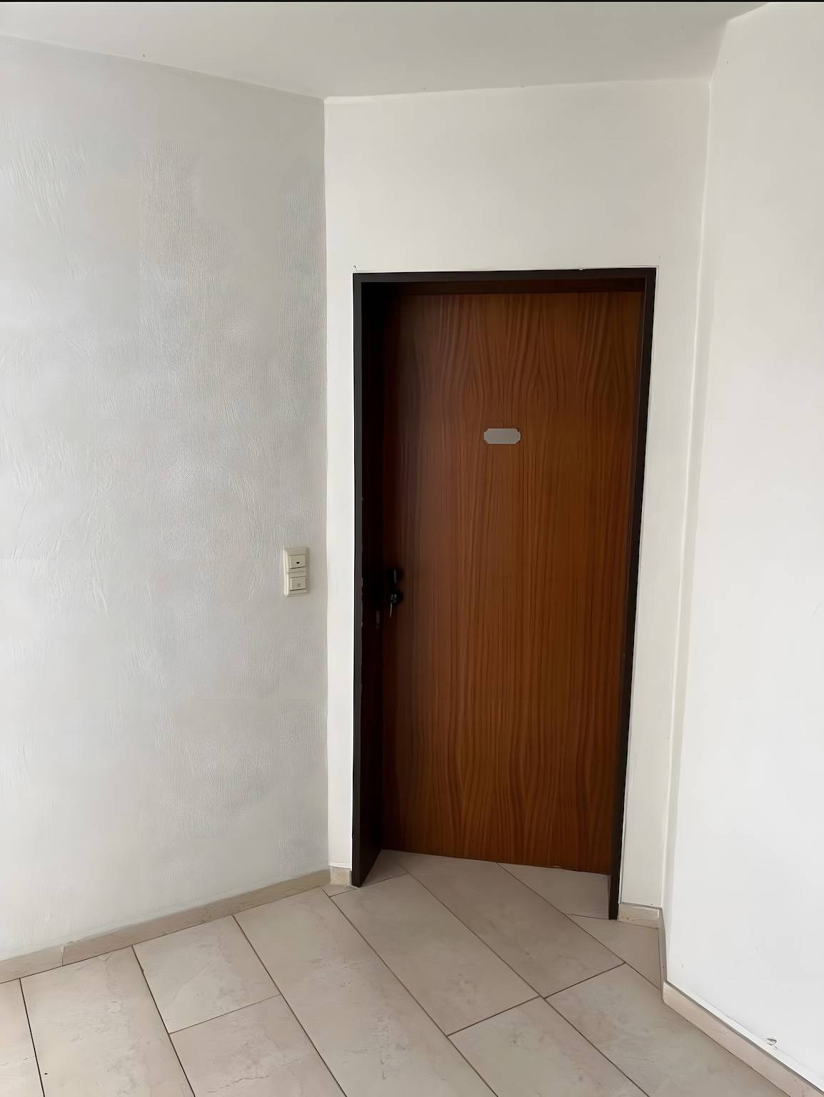Ganze Wohnung, Apartment 'Gw 2' mit Wlan in Meppen, Hasetal