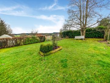 Maison De Vacances pour 6 Personnes dans Sainte-Ode, Province de Luxembourg, Photo 3